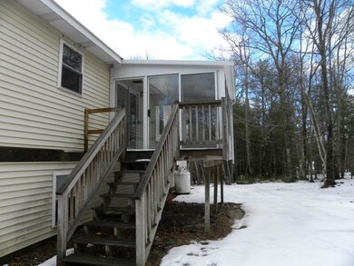 127 Warner Rd, Arrowsic, ME 04530 - photo 6