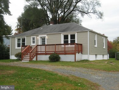 8007 Old Centreville Rd, Manassas, VA 20111 - photo 2