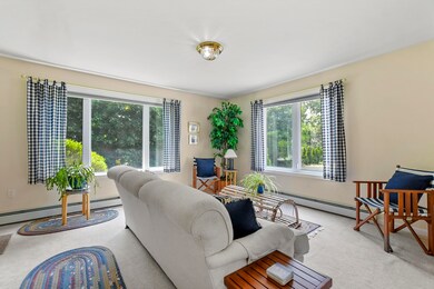 40 Dearborne Ave, Seabrook, NH 03874 - photo 6