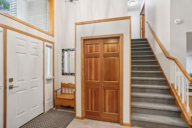 11064 Zumbrota Ct NE, Minneapolis, MN 55449 - photo 7