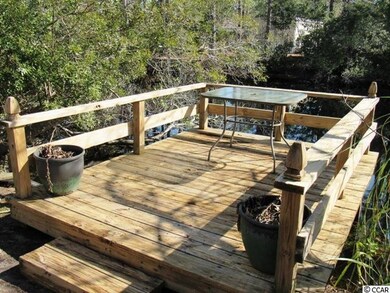 13 Ocean Reef Ln, Murrells Inlet, SC 29576 - photo 3