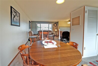 302 S James Ave, East Wenatchee, WA 98802 - photo 3