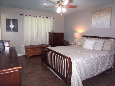 211 Fendler Pkwy, Pineville, LA 71360 - photo 6