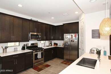 9529 E Tesla Ave, Mesa, AZ 85212 - photo 7