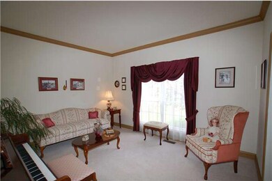 161 Ramunno Cir, Hockessin, DE 19707 - photo 4