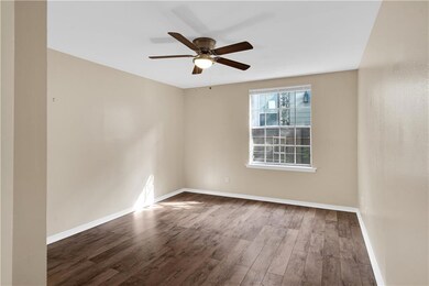 1114 N Dorgenois St unit 103, New Orleans, LA 70119 - photo 6