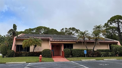 9783 86th Ave unit 9783, Seminole, FL 33777 - photo 6