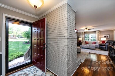 1118 Ford Dr, Lowell, NC 28098 - photo 6