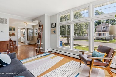 229 Mechanic St, Red Bank, NJ 07701 - photo 7