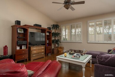 Family Room:Great Room