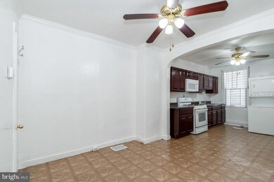 1244 Washington Blvd, Baltimore, MD 21230 - photo 7