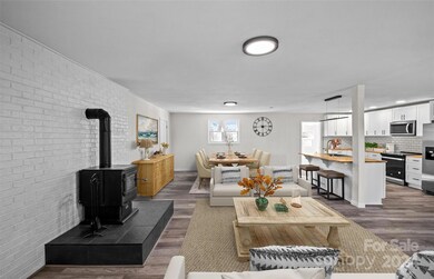 818 Sparrow Springs Rd, Kings Mountain, NC 28086 - photo 2