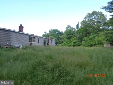 1634 Tub Run Hollow Rd, Hedgesville, WV 25427 - photo 2