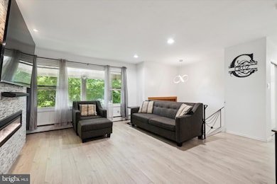 2305 Church Rd, Cherry Hill, NJ 08002 - photo 7