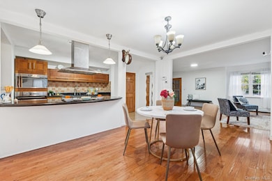 2934 161st St, Flushing, NY 11358 - photo 6