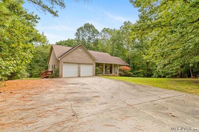 20 Breezewood Rd, Boydton, VA 23917 - photo 2