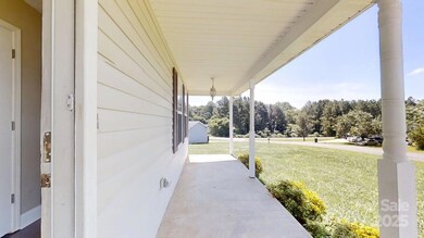 2377 Mintew Cir, Lincolnton, NC 28092 - photo 3