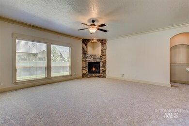 3067 E Shadowview St, Eagle, ID 83616 - photo 7