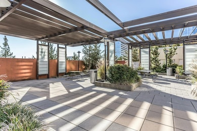 131-03 40th Rd unit 10E, Flushing, NY 11354 - photo 2