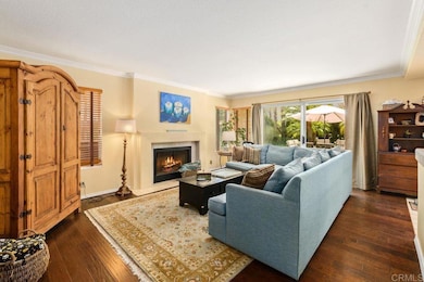 1408 Wildmeadow Place, Encinitas, CA 92024 - photo 6