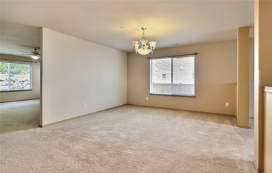 1527 Sinclair Dr, Dupont, WA 98327 - photo 5