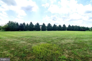 1710 Hollow Rd, Worcester, PA 19490 - photo 7