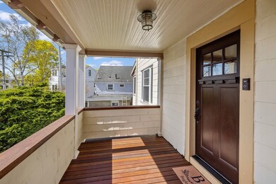 21 Sewall St, Marblehead, MA 01945 - photo 3