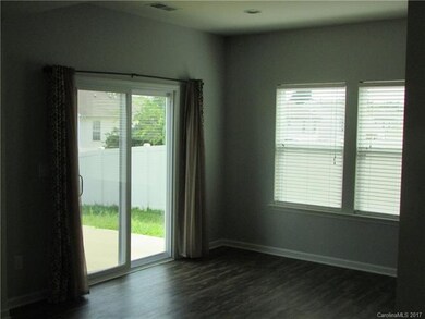 5375 Hackberry Ln SW, Concord, NC 28027 - photo 4