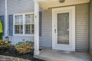 8 Woodmill Ct, Clementon, NJ 08021 - photo 4