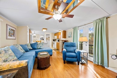 92 Ariel Loop, Hendersonville, NC 28792 - photo 2