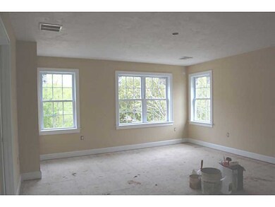Bedroom.