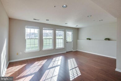 1474 Pangbourne Way, Hanover, MD 21076 - photo 6