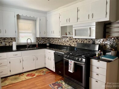 27 Wilshire Ave SW, Concord, NC 28025 - photo 4