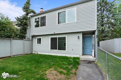 915 W 77th Ave, Anchorage, AK 99518 - photo 2