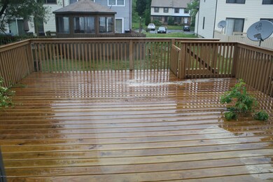 88 Pendleton Place, Old Bridge, NJ 08857 - photo 7