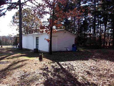 372 Shiloh Rd, Mc Rae, AR 72102 - photo 7