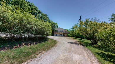 177 Fox Run Rd Pendleton KY 40055-31