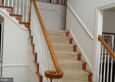 14308 Rosemore Ln, Laurel, MD 20707 - photo 5