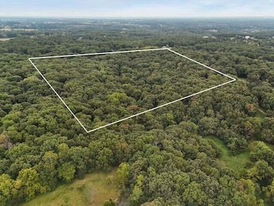 20240913124752104755000000-o