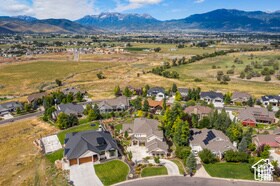 3128 E Hunters Ridge Way, Heber City, UT 84032 - photo 7