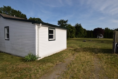 37 Dudley Ln unit 6, Madison, CT 06443 - photo 2