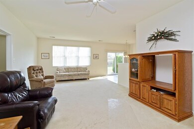 1132 Seberger Way, Dyer, IN 46311 - photo 2