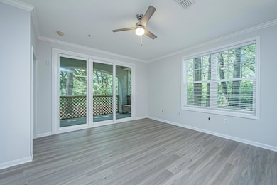 60FenwickHallAlleeUnit312_008