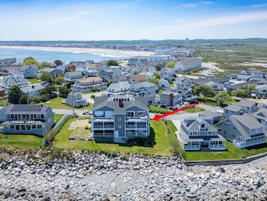 2 bedroom/2 bath waterfront condominium
