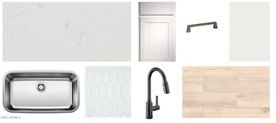 15710 W Brown St, Waddell, AZ 85355 - photo 3