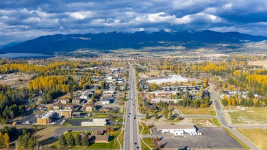 6335 US Highway 93 S, Whitefish, MT 59937 - photo 6