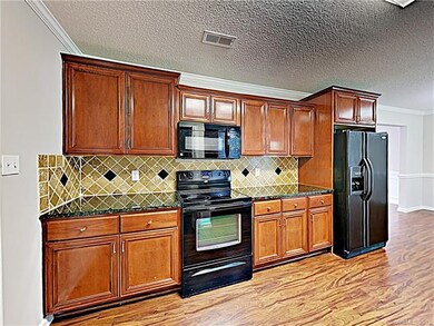 3969 Hollows Glen Ct SW, Concord, NC 28027 - photo 7