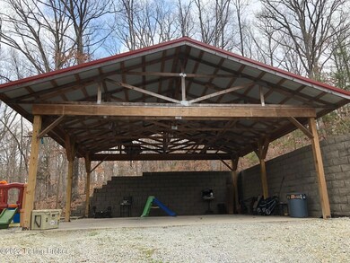 255 E Oak St, Lebanon Junction, KY 40150 - photo 7