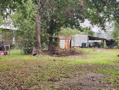 17822 Brook Way, Hockley, TX 77447 - photo 2