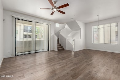 2315 N 52nd St unit 144, Phoenix, AZ 85008 - photo 7